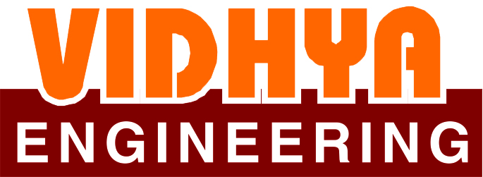 Vidhya Engineering